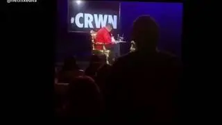 "You can't get rid of me b*tch
