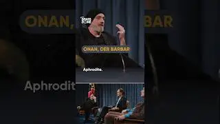 Rubbeln wär Huldigung. Das Gipfeltreffen