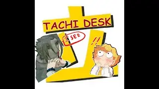 How To Use Tachidesk to read Manga offline