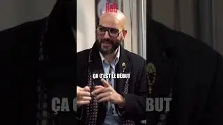 LES HOMOS ARABES  #debat #coaching #bodybuilding #société #dopage #drague