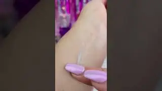 Mini Bratz Cosmetics 