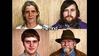 The Rind - 08 - Keep On