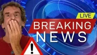 HARRIS OR TRUMP? Election Day Forecast/Psychic Predictions; WHO WILL WIN???