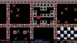 SUPAPLEX ONLINE