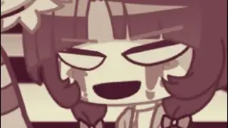 “Charlotte, why’d you kill that guy?”