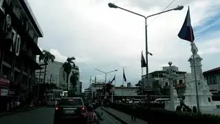 Zambo2