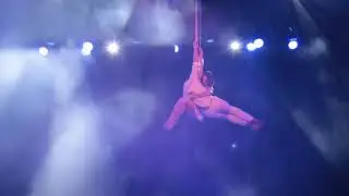 номер Елена и Антон тизер