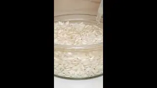 Idee per una casa pulita e profumata 🍋