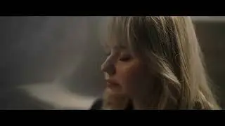 Kaisa Ottelin - Loppua uhkaava sykli (Lyriikkavideo)