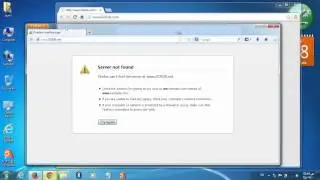 شرح اعدادات المتصفح