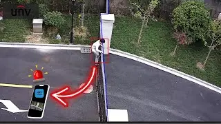 🚨احمي نفسك من السرقة  قبل ماتوقع مع  خط الحماية الذكي