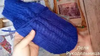 ВЫШИВАЛЬНАЯ НЕДЕЛЯ.  СО МНОЙ ТАКОЕ ПЕРВЫЙ РАЗ.