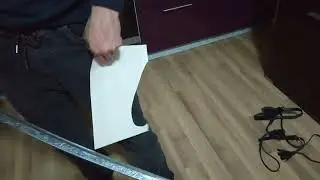 #клинок #сталь #подарокмужу #катана #шашкаказачья #купитьшашку