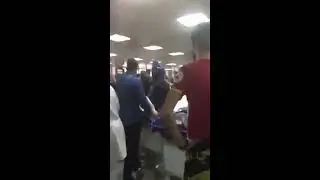 الحرية لخواتنا ....