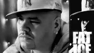Fat Joe Damn