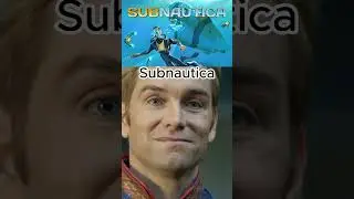 Rating games
