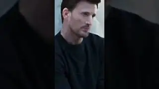 Chris Evans edit 🔥