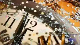 С наступающим Новым 2012 годом!!!
