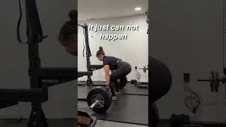 YOU cannot EXPECT to change