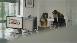 25 godina ACO Hrvatske - ACO tim