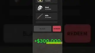 *UPDATED* ALL WORKING CODES FOR DA HOOD SEPTEMBER 2024! ROBLOX DA HOOD CODES 