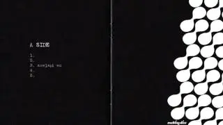 Melting Dice - Acelasi eu (Official Audio)