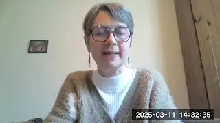 Témoignage  - Anne Sophie - École Impulse TA vie - L'art 'être soi quand on est atypique