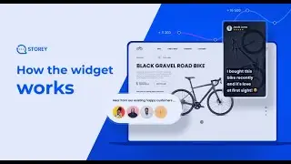 MeetStorey Demo Walkthrough