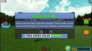 Build A Boat For Treasure *Working Codes*