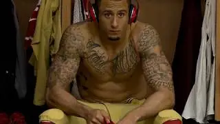 Best gangster tattoos in the world - Tattoo Ideas