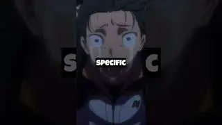 Re:Zero − Starting Life in Another World | Anime in 60 Seconds
