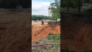 Строительство #мышление #успех #психология