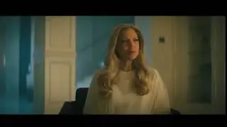Объяснение концовки 4 сезона «АКАДЕМИИ АМБРЕЛЛА»