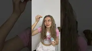 GRWM в школу