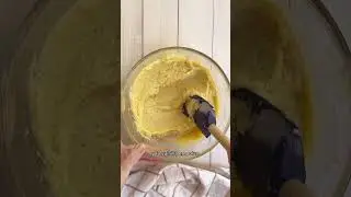 Cookies sin azúcar, sin gluten y 100% keto | Receta Keto con Laura