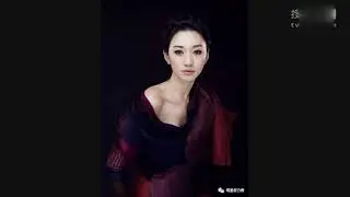 王思聪李小冉双双躺枪？！李小璐PG One真的在公