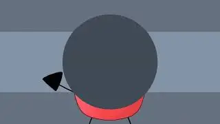zomeow meme || object oc