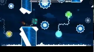 PokkChamp???