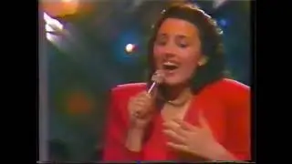 Parashqevi Simaku   Potpuri popullore