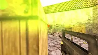 test1000fps.wmv