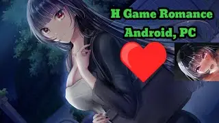 Romance RPG - Bound By Love