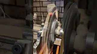 spinner