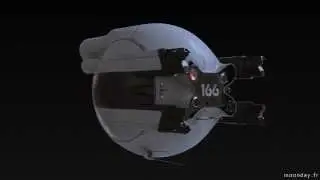 Turntable - Oblivion Drone