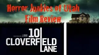 10 Cloverfield Lane