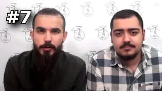 Sınava Girmeden Önce Dikkat Etmeniz Gereken 10 Madde (YGS-LYS-KPSS)
