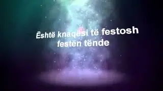 xhamia