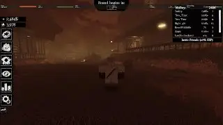 testing.mp4