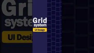 Responsive Grid Layout in CSS 