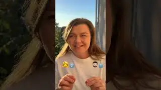 Cine îl știe pe celălalt mai bine, eu sau soțul meu?🙋‍♀️🙋‍♂️