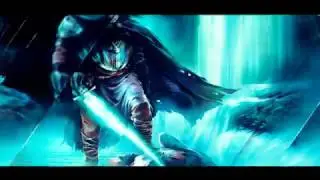 clean glass slideshow || Beautiful glass effects in motion picture with Dolby sound effects